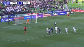 Polak bohaterem. Obronił rzut karny