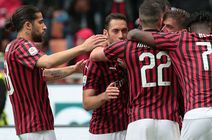 Serie A: derby Milan - Inter pod nowymi batutami. Wyzwania dla Łukasza Skorupskiego i Bartłomieja Drągowskiego