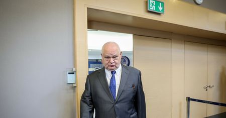 Podwyżki dla członków RPP. Tyle teraz zarabiają