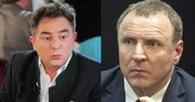 Makłowicz gorzko o TVP: "Propaganda "Wiadomości" jest urzekająca jak FRYZURA DONALDA TRUMPA! Kurski kojarzy mi się z CYNIZMEM"