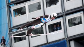Skoki narciarskie. Raw Air 2020. Zmiana decyzji! Kibice dostaną zwrot pieniędzy za bilety