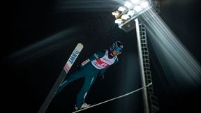 Skoki narciarskie. Klasyfikacja Pucharu Narodów. Austriacy umocnili się na czele. Polacy spadli z podium