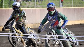 Środa na Wyspach: Piraci zmierzą się z Lwami