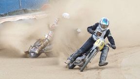 Pojedynki braci Mustonen w mistrzostwach Finlandii. Aki-Pekka lepszy niż Jesse