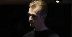 Doug Jones kontra Arrow