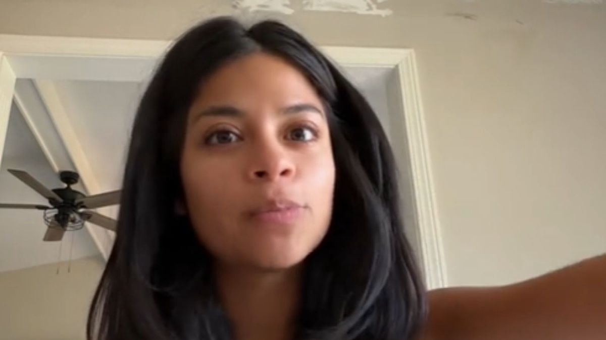 Yolanda pokazała, co dostaje od męża co miesiąc