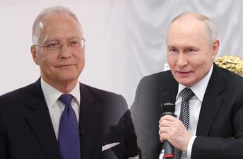 Rosja zaatakuje państwo NATO? Czeski generał wskazuje możliwy cel