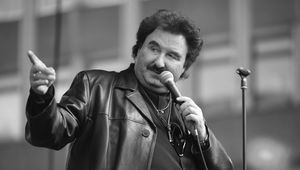 Jaka to melodia? Wskaż brakujące słowo w piosence o sporcie!