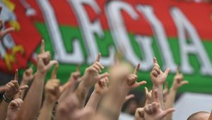 CLJ: Legia Warszawa obroniła mistrzostwo! Zatrzymała szalony pościg Pogoni