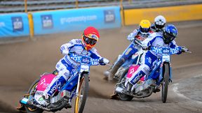 Unia Tarnów chce oprzeć budżet na trzech filarach