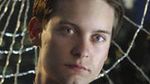 Tobey Maguire
