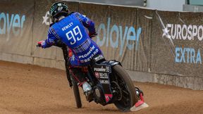 Żużel. Będzie kolejny mecz Global Challenge Series. Wiemy, kto z kim powalczy i w jakich składach