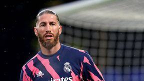 Transfery. Sergio Ramos o krok od nowego klubu. Zniknęła ostatnia przeszkoda