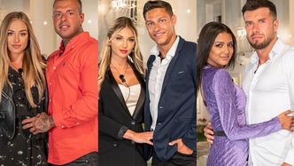 "Love Island". Znamy ZWYCIĘZCÓW 3. edycji programu!