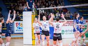 KS Piła: Z Płomieniem 1:1 (ale prawdopodobnie widzimy się za dwa tygodnie)