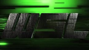 Robert Lambert: Chcę czuć frajdę z jazdy