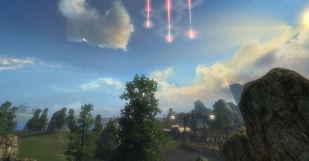 Section 8 - galeria i pytania o wersję PS3