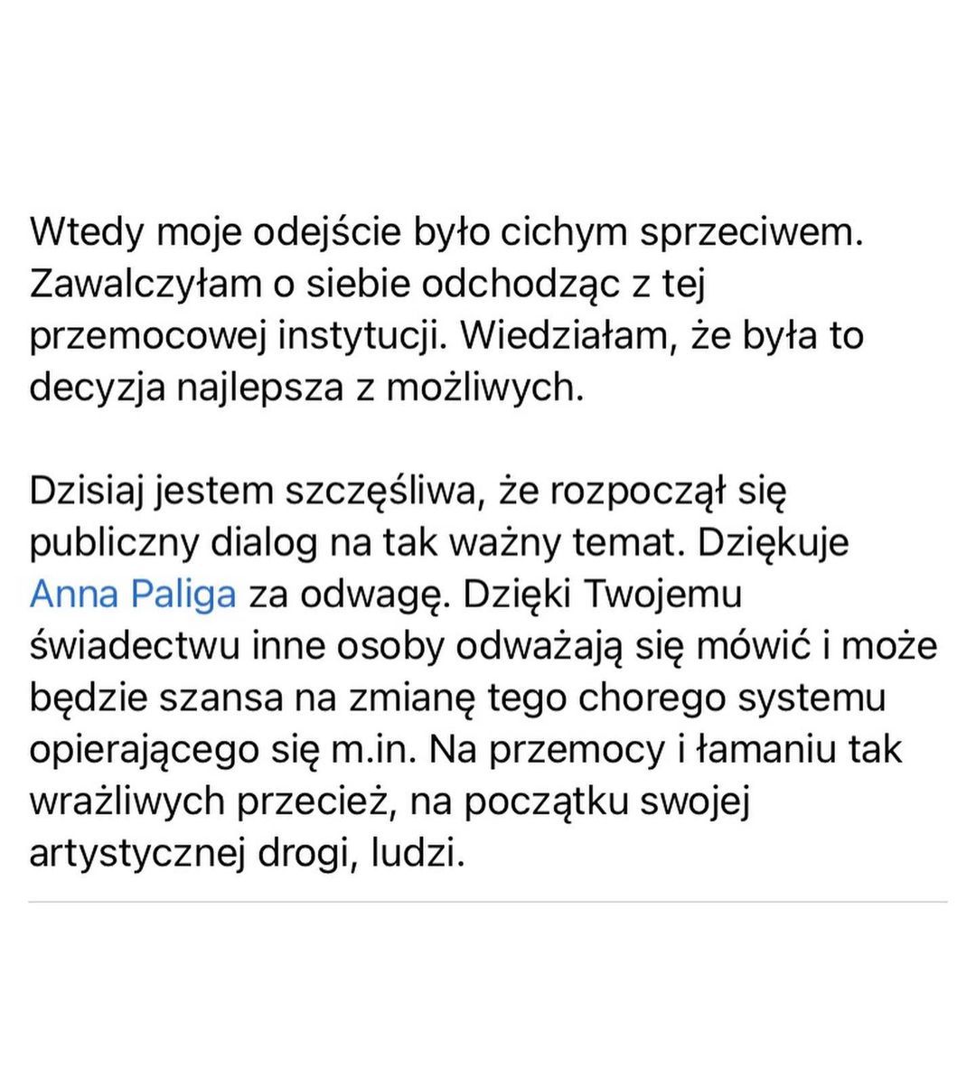 Zofia Wichłacz