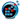 Foto-Mosaik-Edda icon