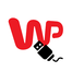 WP Tech icon