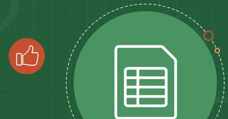 Microsoft poprawia Excela, będzie teraz prostszy w użyciu
