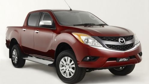 2012-Mazda-BT-50