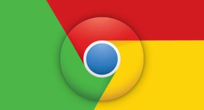 Google Chrome z ważną aktualizacją