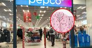 Urocza piżama z Pepco za 60 zł. Znika z półek w mgnieniu oka