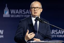 Bodnar dostał pismo. "W celu wymierzenia sprawiedliwości"