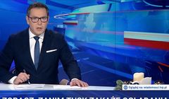TVP znów powtórzy w dwóch stacjach film o Donaldzie Tusku. „Nie ma naszej zgody na próbę cenzury”