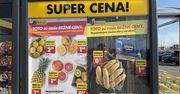 Ceny w słowackiej Biedronce. Sprawdziliśmy, ile kosztują zakupy