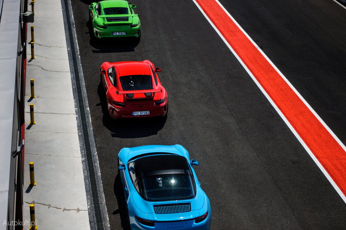 Zdjęcie ilustracyjne do artykułu