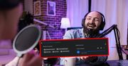 Zrób sobie podcast. Nowe narzędzie od Google