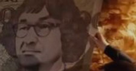 Sławomir Mentzen zadrwił z Morawieckiego. "Po prostu genialne!"