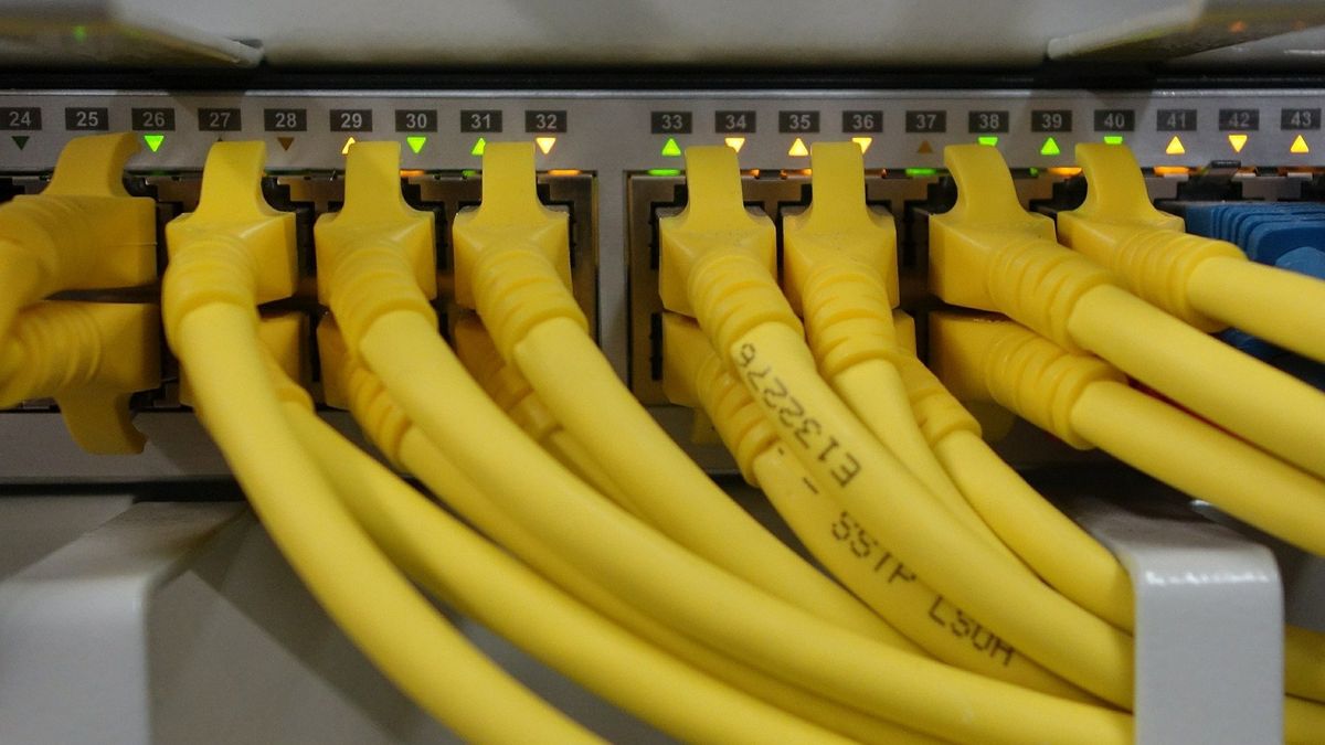 Ulga na internet w rocznej deklaracji podatkowej