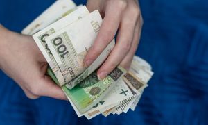 Polacy donoszą na firmy. Chodzi o PPK. Sypią się kary