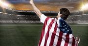 USA kuszą sportowców różnych dyscyplin. W Toruniu też można skorzystać