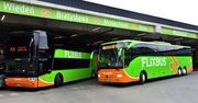 FlixBus będzie na bieżąco analizował możliwość przywracania kolejnych połączeń