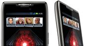 Motorola RAZR Maxx w Europie od maja!