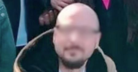 Zabili Polaka w Szwecji. Jest przełom w sprawie