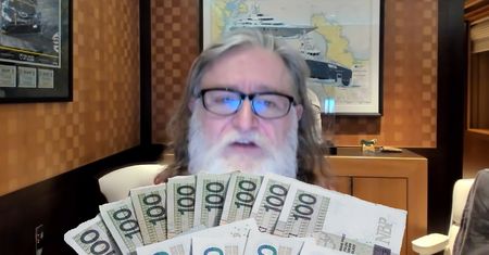 Ogromne podwyżki cen na Steamie. Tanio to już było
