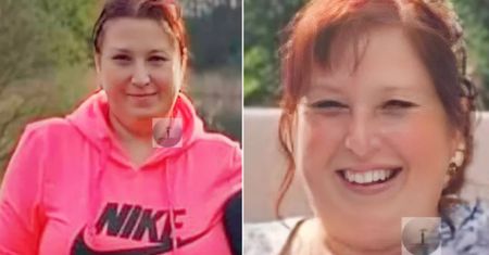 "Jest to bardzo dziwne". Krewny o zaginięciu Beaty Klimek