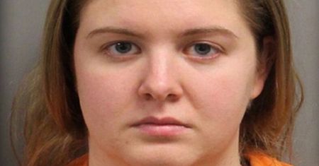 USA. Nauczycielka molestowała 12-latkę. Nie pójdzie do więzienia