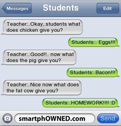 fot. smartphowned.com