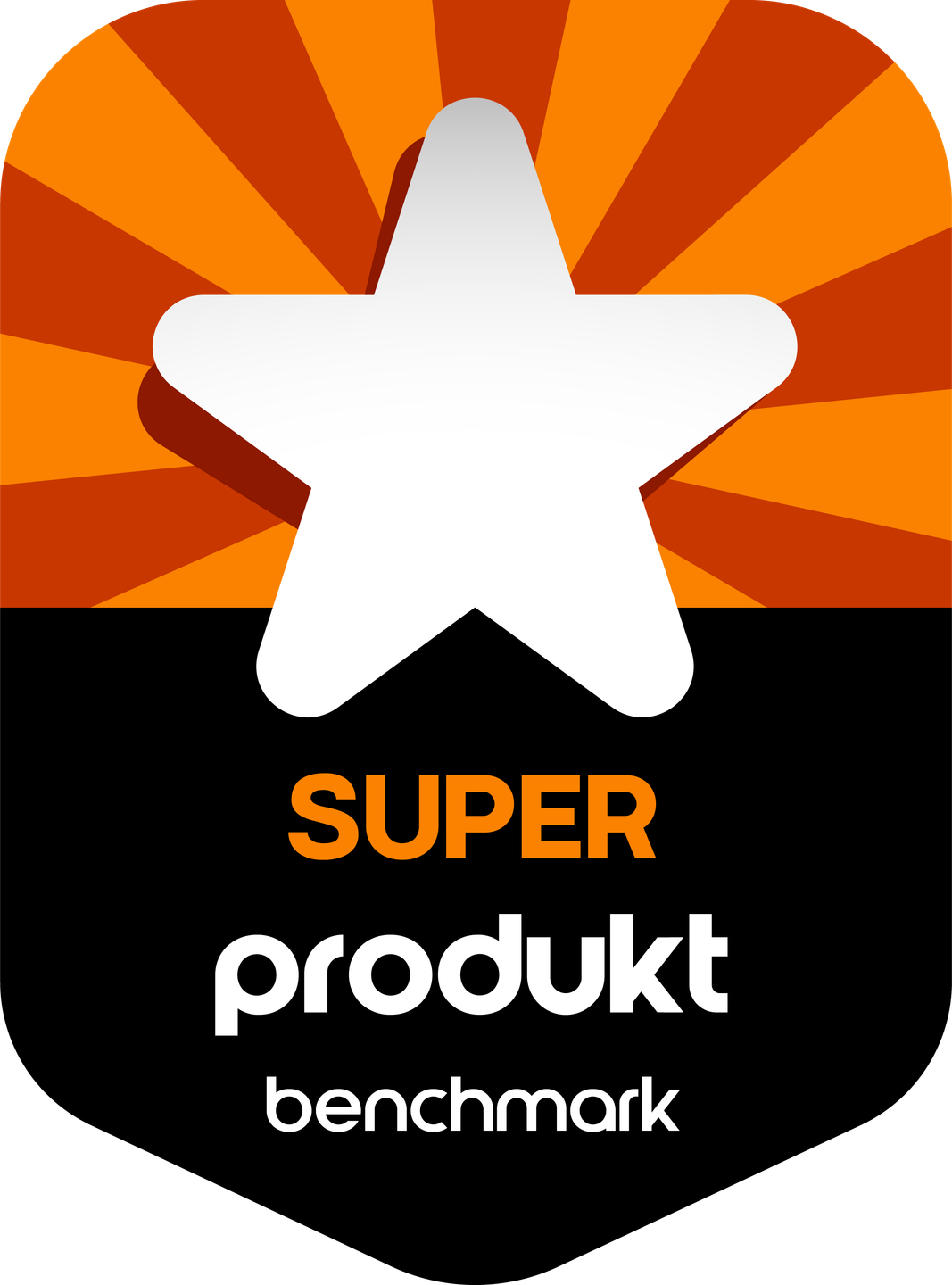 Super Produkt