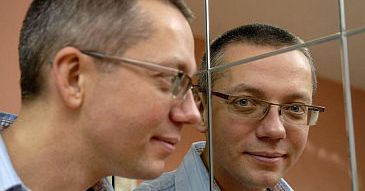 Łągwa nadal w depresji