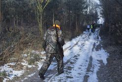 Dzieci będą mogły brać udział w polowaniach? Jest decyzja komisji ws. projektu ustawy