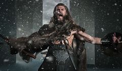 Toast dla wojowników i sportowców reklamuje piwo Okocim (wideo)