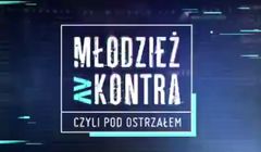 „Młodzież kontra…” w TVP Info jednak w soboty, zamiast „Minęła dwudziesta”