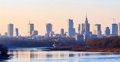 Specjalna grupa prokuratorów zbada warszawską reprywatyzację